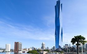 Opus Residences By Opus Hospitality