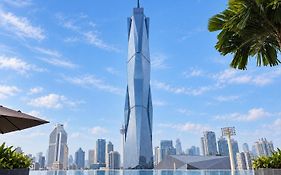 Opus Residences By Opus Hospitality